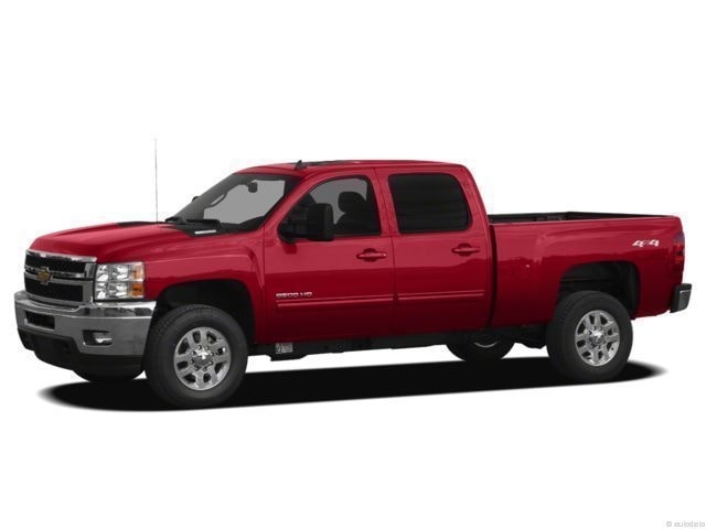 chevrolet silverado 2500hd 2012 1GC1KXC87CF213893 image chevrolet silverado 2500hd 2012 1GC1KXC87CF213893 image